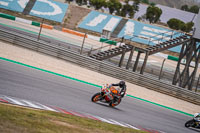 motorbikes;no-limits;october-2019;peter-wileman-photography;portimao;portugal;trackday-digital-images